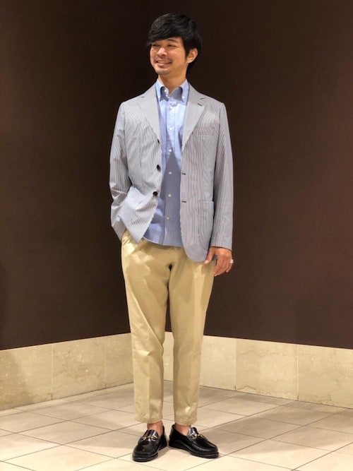 �Ð� �_������̃��[�t�@�[�u�y�ʒ��z��Paraboot�� �r�b�g�f�b�L�V���[�Y�iParaboot�b�p���u�[�c�j�v���g�����R�[�f�B�l�[�g