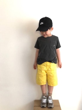 うーたん☁︎さんのコーディネート