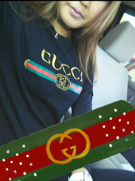 Hazyuki Mizyunoさんのコーディネート