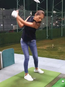 Hazyuki Mizyunoさんのコーディネート