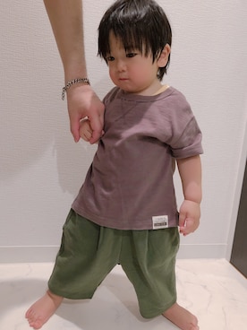 saku_1119さんのコーディネート
