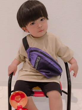 saku_1119さんのコーディネート