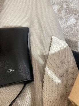 かおりさんのコーディネート