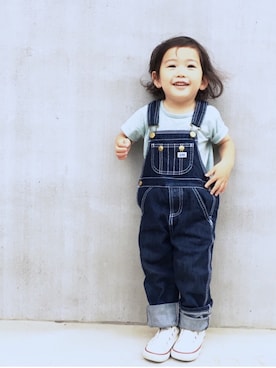 ちゅんさんのコーディネート
