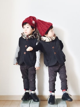 haya^^koさんのコーディネート