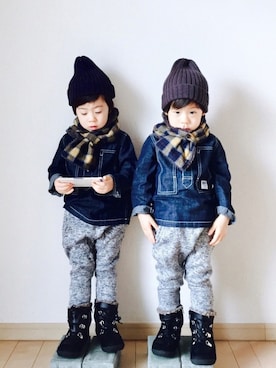 haya^^koさんのコーディネート