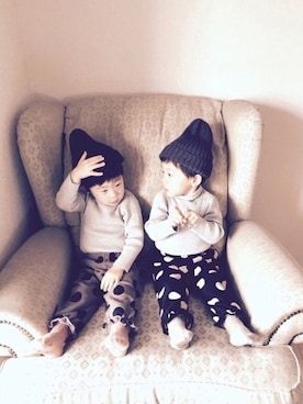 haya^^koさんのコーディネート