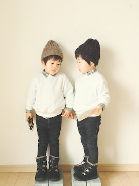 haya^^koさんのコーディネート