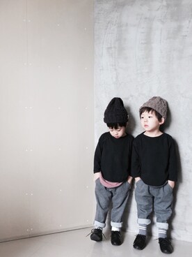 haya^^koさんのコーディネート