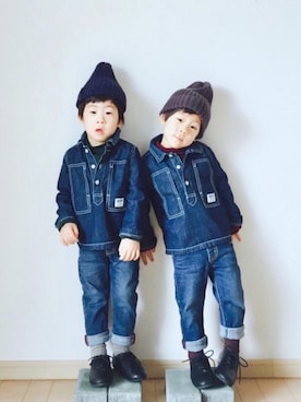 haya^^koさんのコーディネート