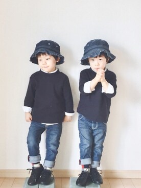 haya^^koさんのコーディネート