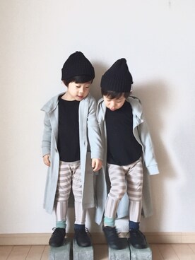 haya^^koさんのコーディネート