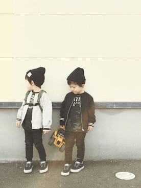 haya^^koさんのコーディネート