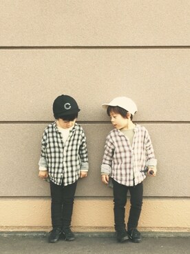 haya^^koさんのコーディネート