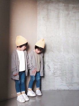 haya^^koさんのコーディネート