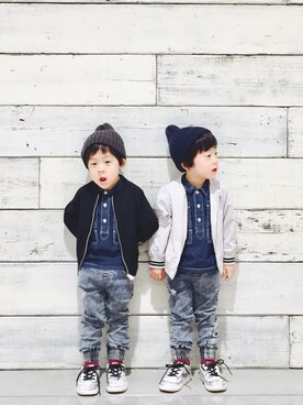 haya^^koさんのコーディネート