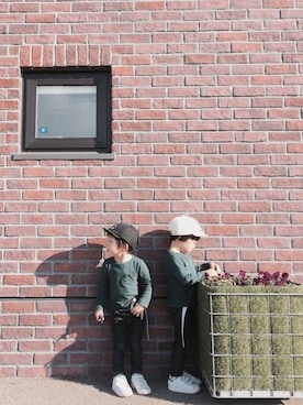 haya^^koさんのコーディネート