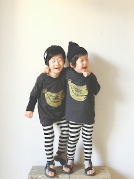 haya^^koさんのコーディネート