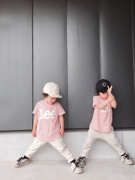 haya^^koさんのコーディネート