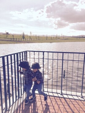 haya^^koさんのコーディネート