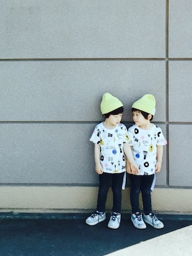 haya^^koさんのコーディネート