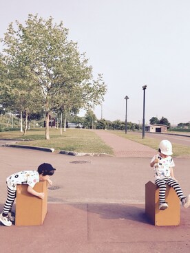 haya^^koさんのコーディネート