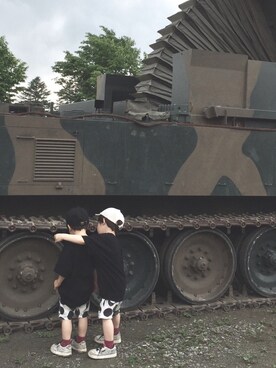 haya^^koさんのコーディネート