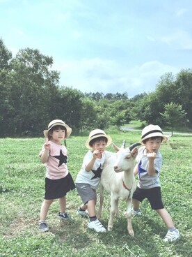 haya^^koさんのコーディネート