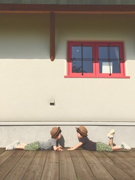 haya^^koさんのコーディネート