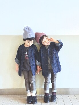 haya^^koさんのコーディネート