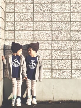 haya^^koさんのコーディネート