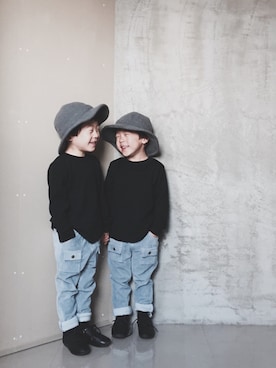 haya^^koさんのコーディネート