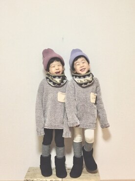 haya^^koさんのコーディネート