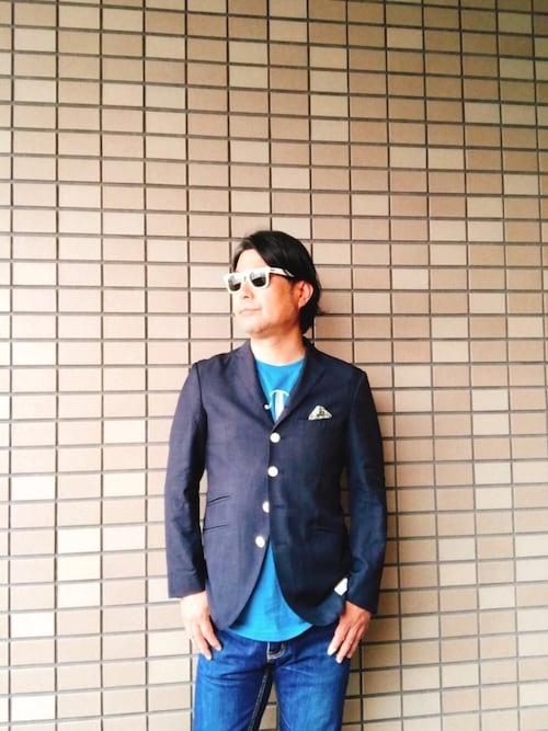 まゆChan  さんのコーディネート