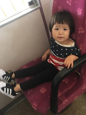 めいこさんのコーディネート