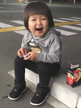 めいこさんのコーディネート