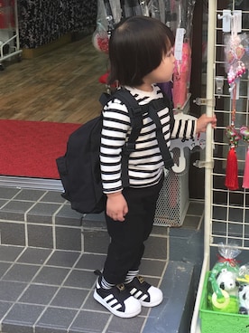 めいこさんのコーディネート