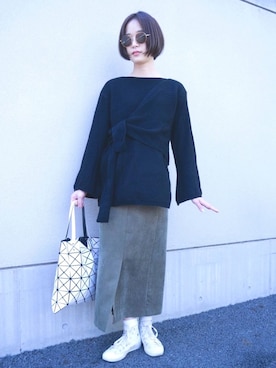 yukaaaaaaaaさんのコーディネート