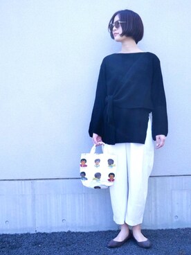 yukaaaaaaaaさんのコーディネート