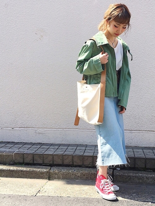 PAGEBOY {HinechíuibjvgR[fBl[g