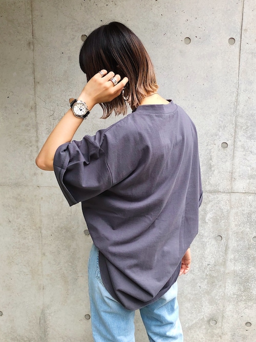 Hinechiさんのコーディネート