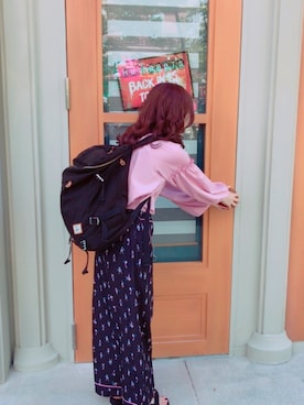 bettyさんのコーディネート