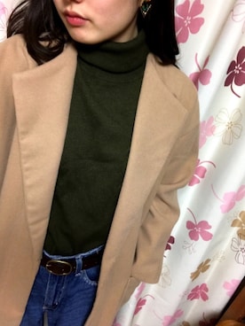 bettyさんのコーディネート