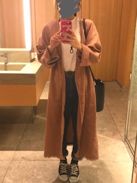 bettyさんのコーディネート