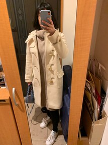 BEAUTY&YOUTH UNITED ARROWS（ビューティーアンドユースユナイテッド