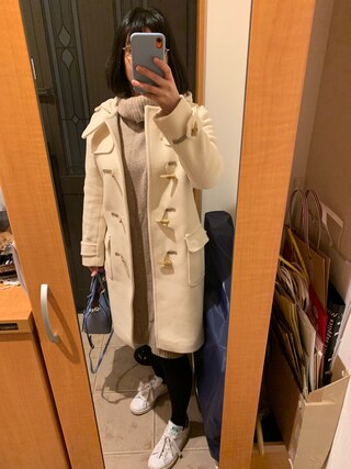 BEAUTY&YOUTH UNITED ARROWS（ビューティーアンドユースユナイテッド