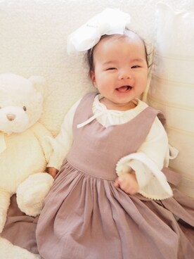 s_o_r_aさんのコーディネート