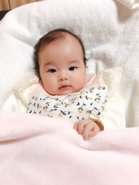 s_o_r_aさんのコーディネート