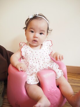 s_o_r_aさんのコーディネート