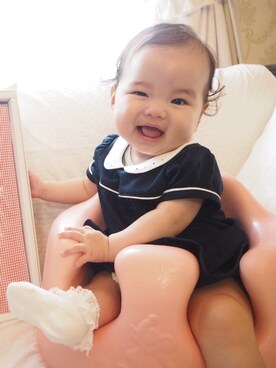 s_o_r_aさんのコーディネート